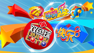 PG电子官方网站- PG电子试玩- APP下载mg游艺游戏平台(中国)APP下载-登录入口IOSAndroid通用版手机app