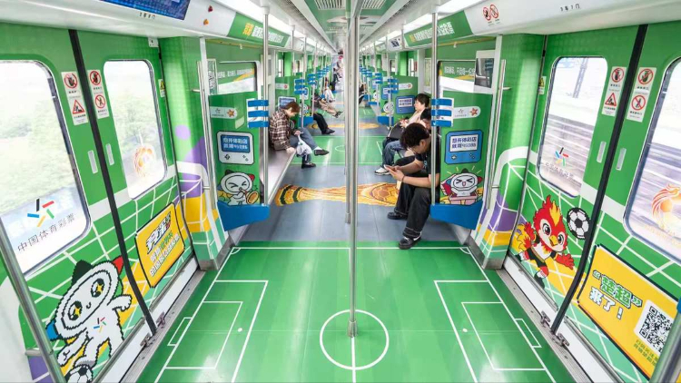 content(图8)