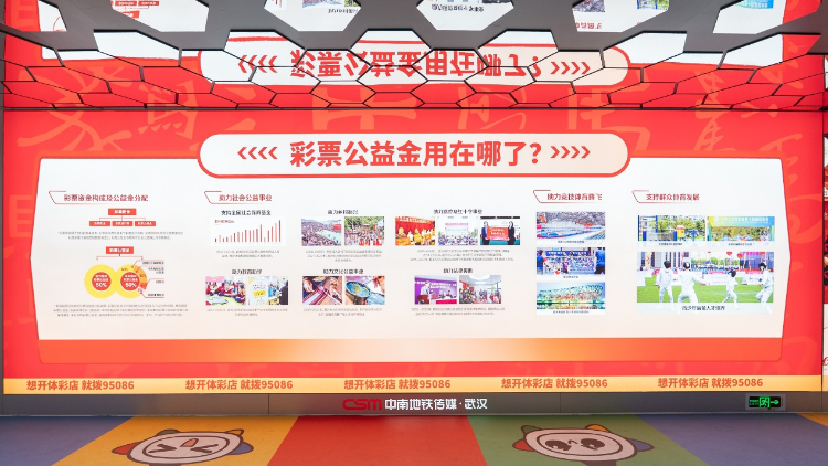 content(图10)