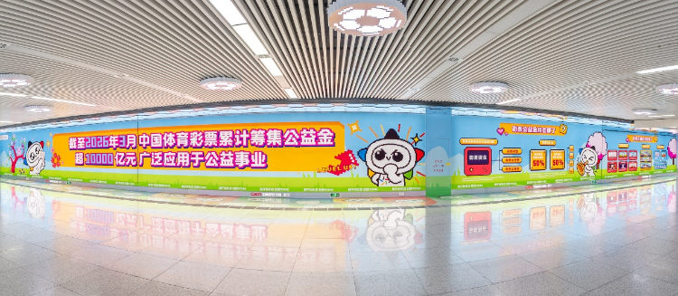 content(图9)