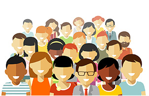 【图解】中国福利彩票快问快答之走近双色球