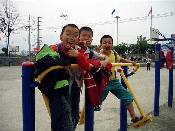 有没有那么一刹那让你觉得生命变得崇高