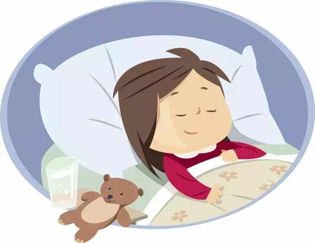 梦想成真！女子梦到中奖 买彩票果真中25万