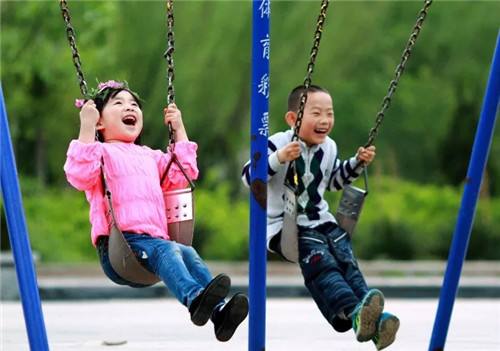 大乐透单期筹集公益金1.01亿