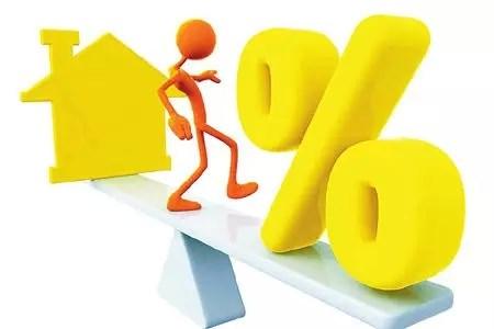 同一投注站不同购彩期 同一天领大奖