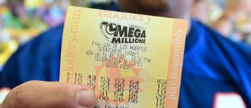 国际上还有哪些彩票组织？