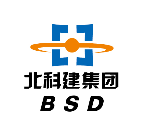 北科建集团