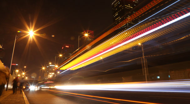 住房需求释放 楼市回暖料延续