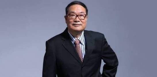 魏杰教授谈经济