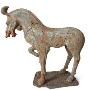 20240905aafbf3222acc4bfeab1371