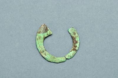 夏商考古迎来重大突破 夏商考古迎来重大突破