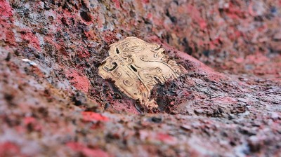 夏商考古迎来重大突破 夏商考古迎来重大突破