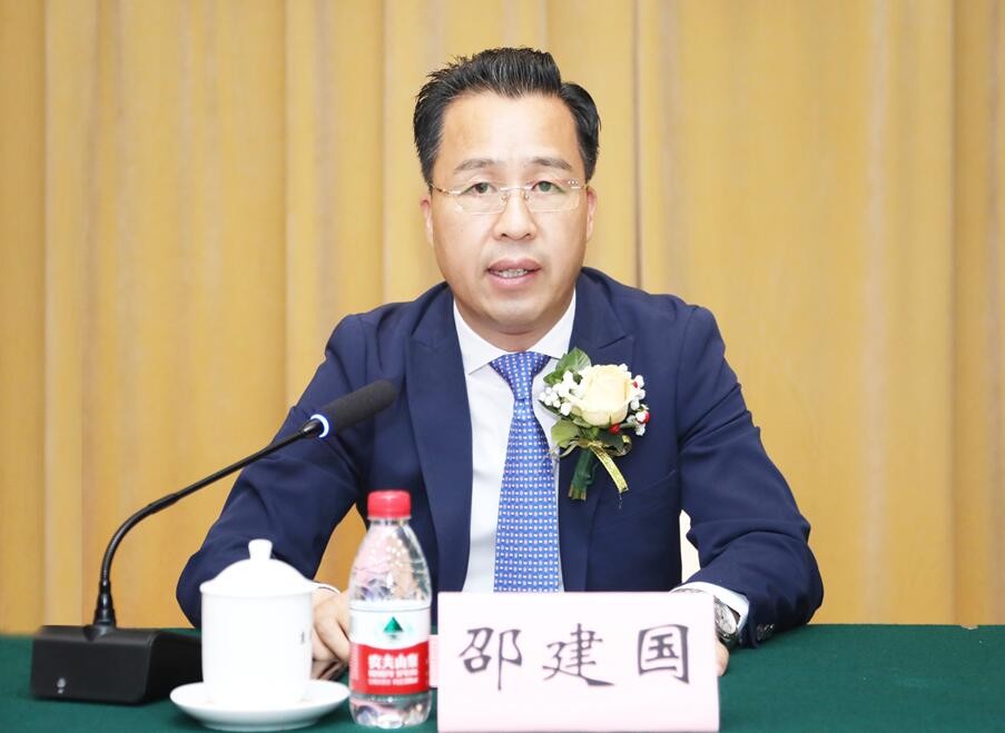 第四届“右军杯”全国诗书画家作品邀请赛颁奖大会北京举行