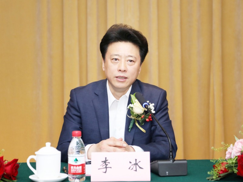 第四届“右军杯”全国诗书画家作品邀请赛颁奖大会北京举行