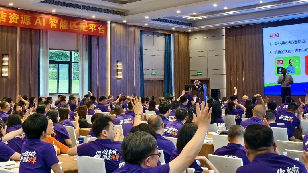 如图片无法显示，请刷新页面