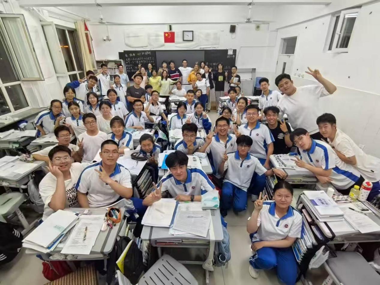 91fdf774ee8597e93e87c48d74994ed