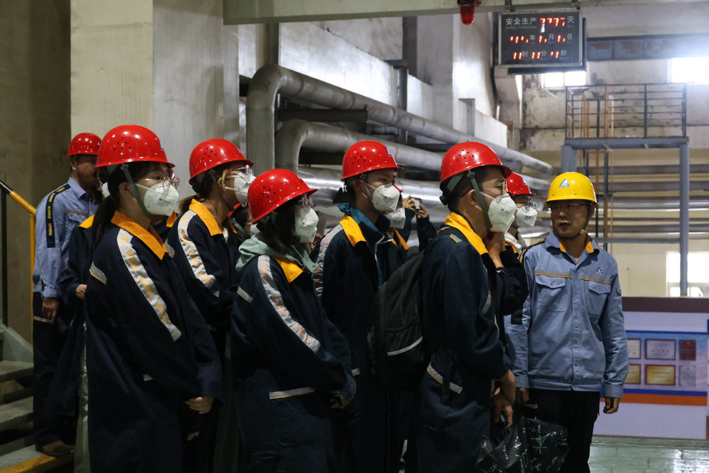 de52402271c1b91d03e7116eb9aa3c0