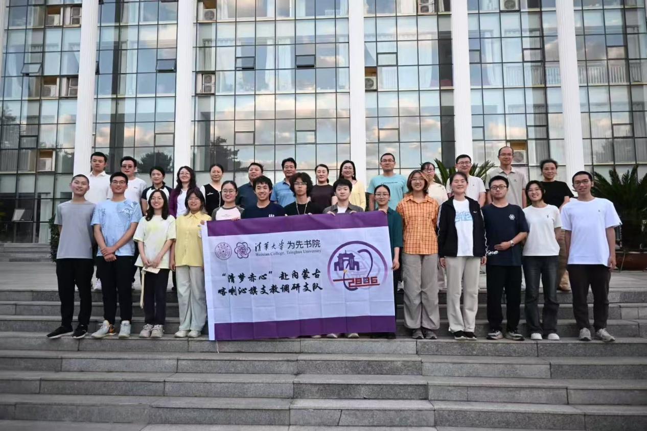 ce9dbb672010db8f06771058b991a8f