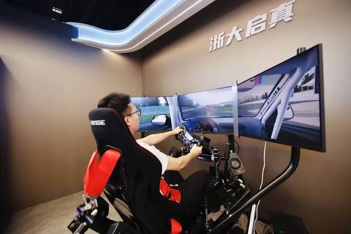 stylecontent(图3)