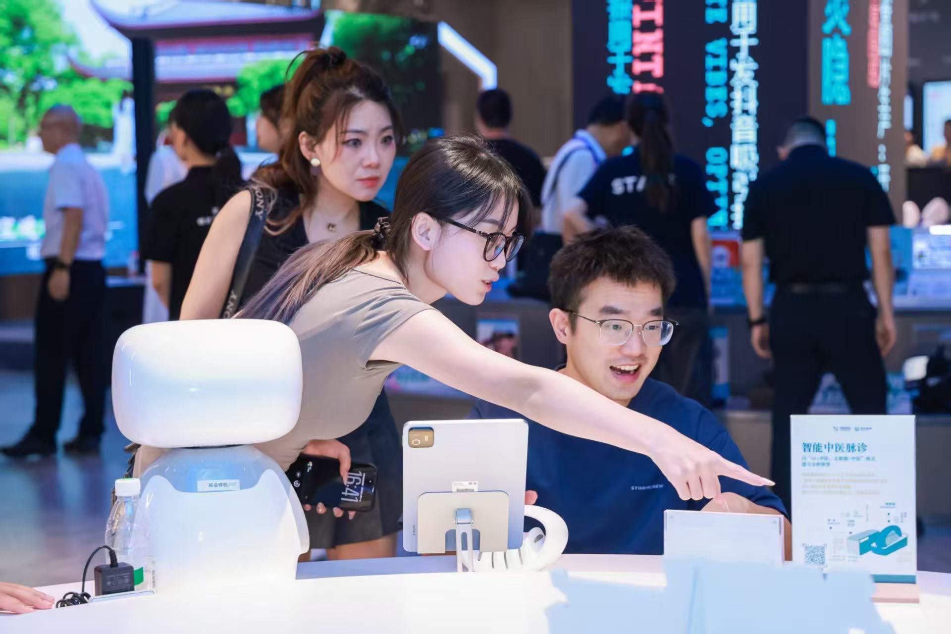 stylecontent(图4)