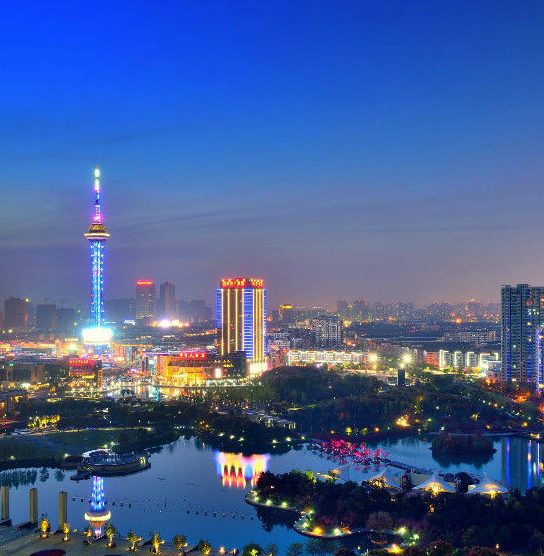 &ldquo;易居&rdquo;是宜居城市的起码要求