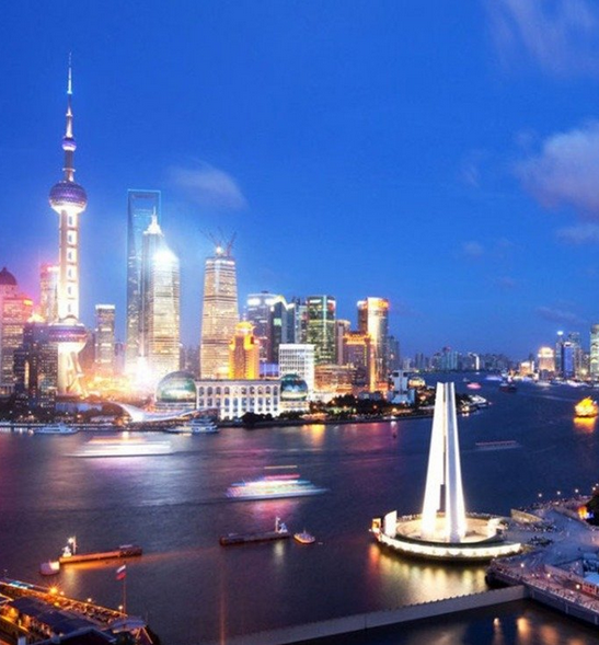 上海未来如何迈向宜居城市？