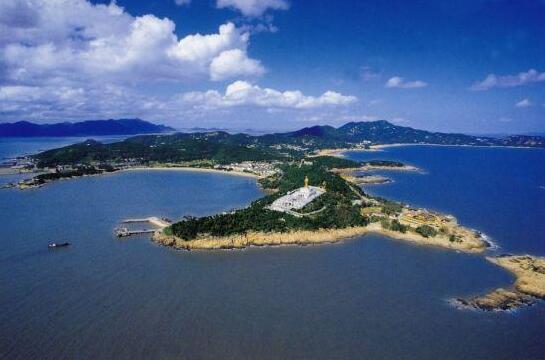 上半年全国空气和地表水环境质量状况发布