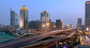 北京：探索符合超大城市发展规律的街道制度安排