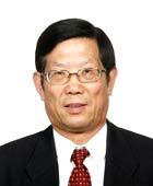 徐学江