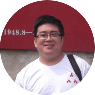 做党和人民信赖的新闻舆论工作者