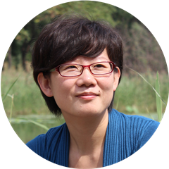 读懂了两会就读懂了中国