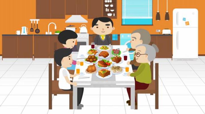 【党史ABC】入党誓词是怎么来的？