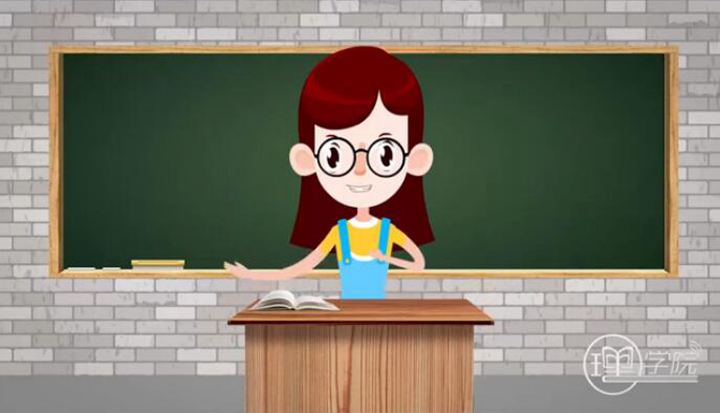 【党史ABC】党员为什么要交党费？