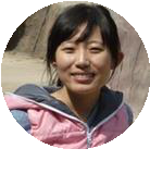 你的奋斗姿态就是国家最美风景线