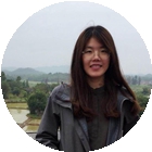 让科研更有&ldquo;含金量&rdquo;