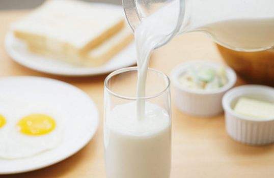 如何改变老年人的&ldquo;易骗体质&rdquo;？