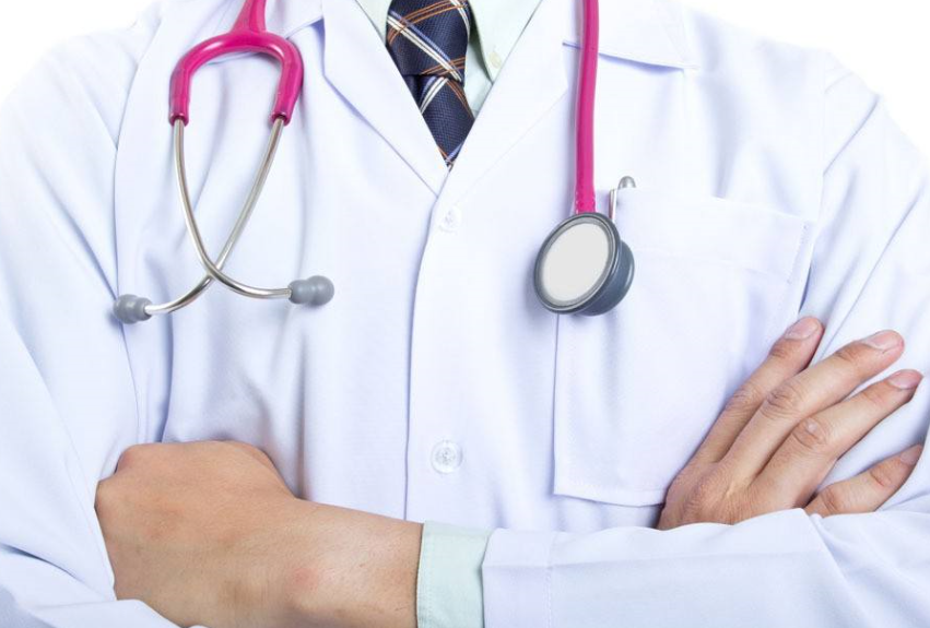 让更多医生掌握心理干预技能