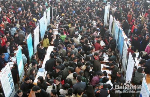 宁送外卖不去工厂 年轻人&ldquo;抛弃&rdquo;的究竟是什么