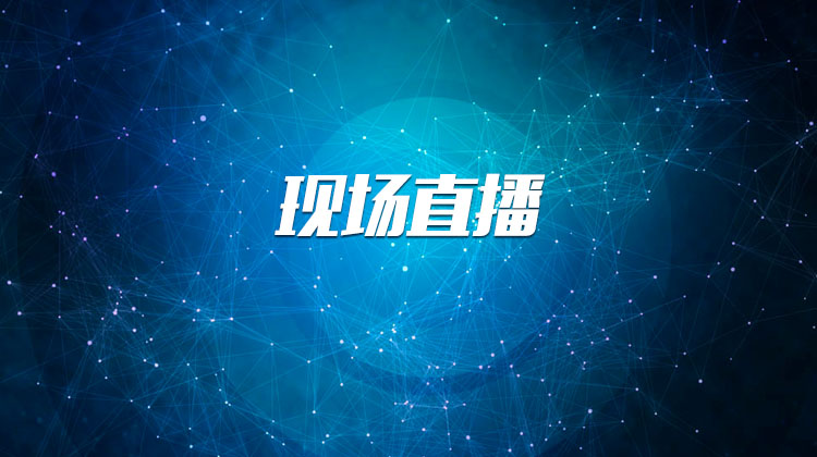 新华网股份有限公司挂牌上交所