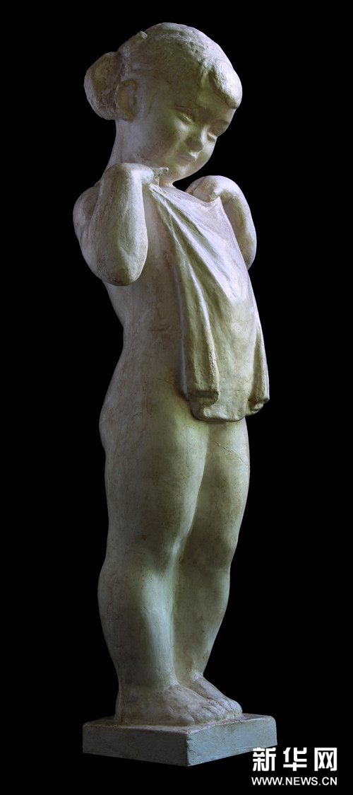 世界著名雕塑作品欣赏高清 20210826940ec1bddb3b431cbda8c817f2f80111_700f831031-1.jpg.jpg