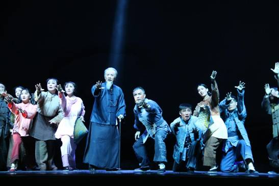 微信图片_20211026143001