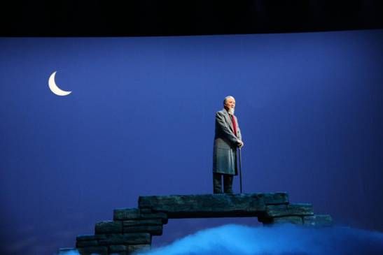 微信图片_20211026143015