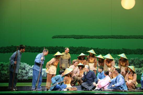 微信图片_20211026143026