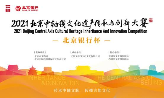 C:\\Users\\Lenovo\\AppData\\Local\\Temp\\WeChat Files\\1ea4c06002e911d56fe723a7ceeff8e.jpg