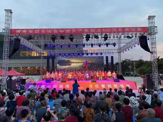 C:\\Users\\Lenovo\\AppData\\Local\\Temp\\WeChat Files\\d740ea7e426fbd051e8a662656f6d6d.jpg