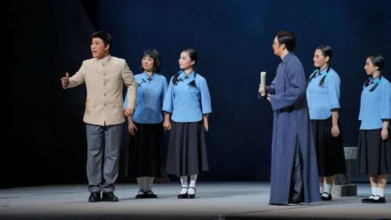 C:\\Users\\Lenovo\\Desktop\\闽剧《青春祭》新华网，新华网客户端，青年网\\闽剧《青春祭》剧照  杜思思摄影.jpg