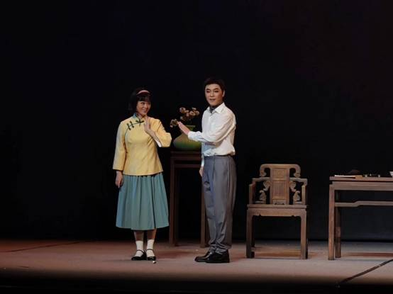 C:\\Users\\Lenovo\\Desktop\\闽剧《青春祭》新华网，新华网客户端，青年网\\闽剧《青春祭》剧照2.jpg