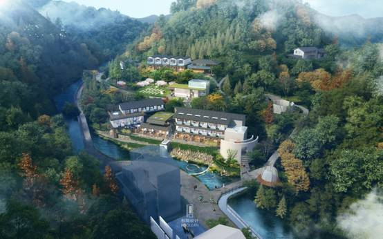 C:\\Users\\Lenovo\\Desktop\\瑞安文旅局发布新华网、新华网客户端、光明网\\马岗脚民宿群效果图.jpg