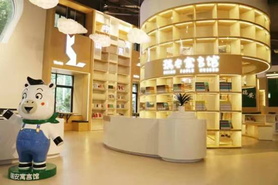 C:\\Users\\Lenovo\\AppData\\Local\\Temp\\WeChat Files\\d8de66ef9ffe58b8a780c8235bf8bcd.jpg