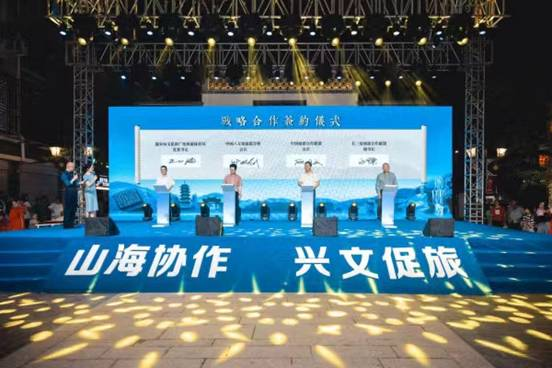 C:\\Users\\Lenovo\\AppData\\Local\\Temp\\WeChat Files\\b3038310cd57e88a15d77b5089742b7.jpg